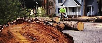Best Aeration Services  in Vauxhall, NJ